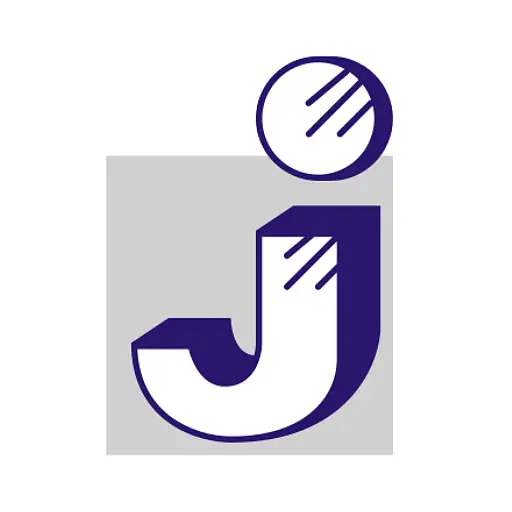 JITF Infra Logistics Ltd